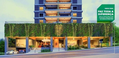 Sala-Conjunto, 219 m² - Foto 1