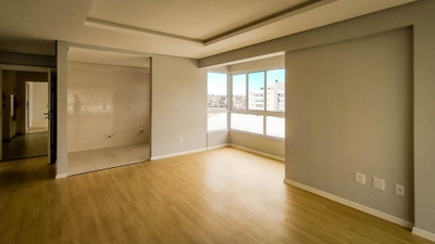 Apartamento, 2 quartos, 73 m² - Foto 3