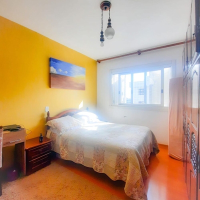 Apartamento, 2 quartos, 83 m² - Foto 2