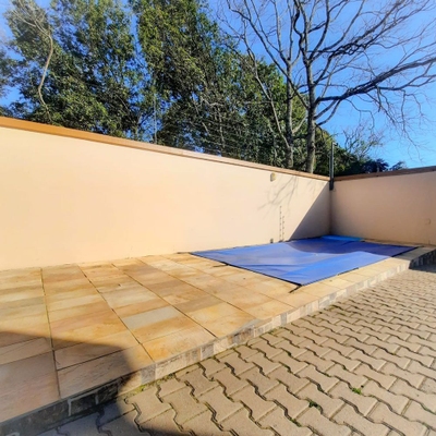 Apartamento, 2 quartos, 83 m² - Foto 1