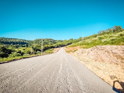 Terreno, 390 m² - Foto 2