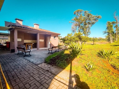 Apartamento, 2 quartos, 48 m² - Foto 2