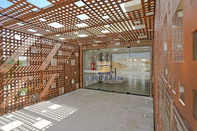 Loteamento e Condomínio, 160 m² - Foto 1