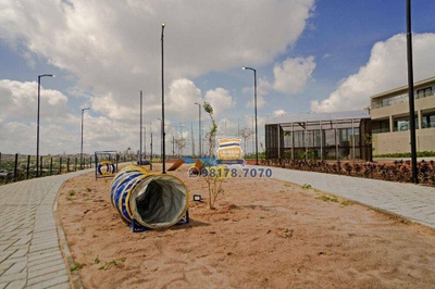 Loteamento e Condomínio, 160 m² - Foto 5