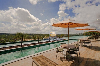 Loteamento e Condomínio, 160 m² - Foto 4