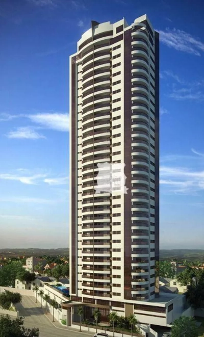 Apartamento, 3 quartos, 86 m² - Foto 4