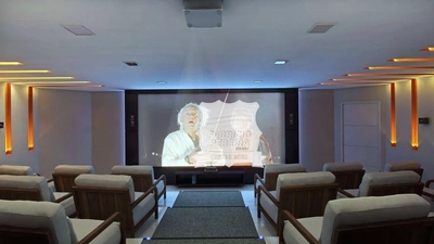 Apartamento, 3 quartos, 86 m² - Foto 5