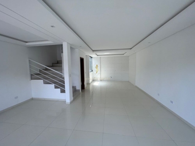 Casa, 3 quartos, 110 m² - Foto 3