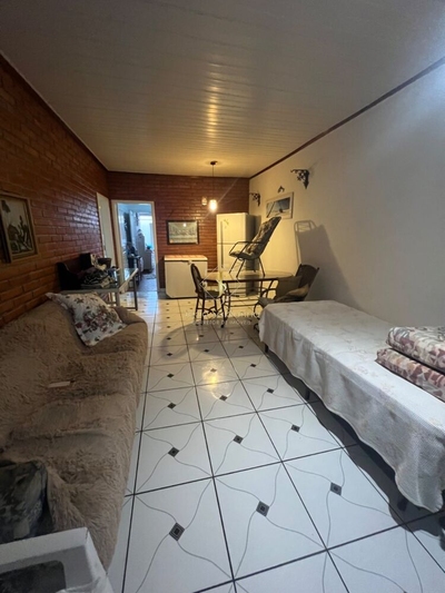 Casa, 5 quartos, 180 m² - Foto 4