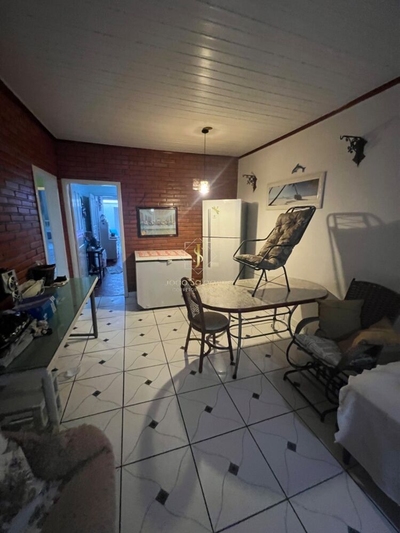 Casa, 5 quartos, 180 m² - Foto 5