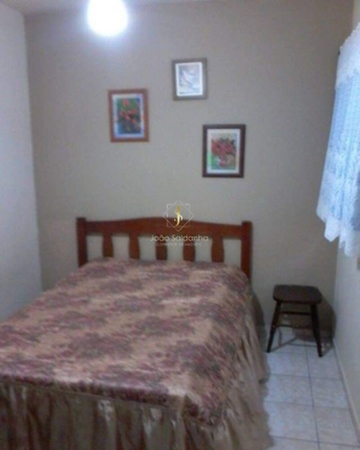 Casa, 2 quartos, 75 m² - Foto 2