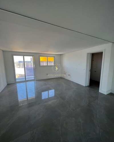 Apartamento, 3 quartos, 199 m² - Foto 3