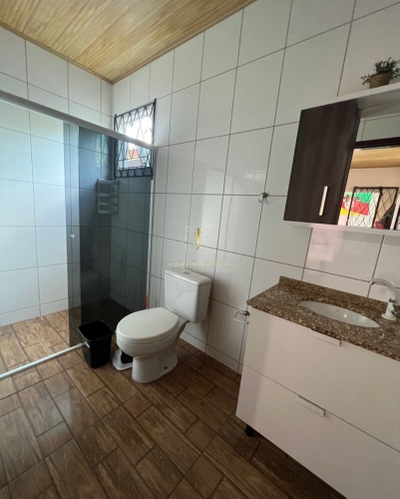 Casa, 3 quartos, 195 m² - Foto 5