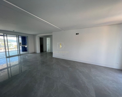 Apartamento, 3 quartos, 197 m² - Foto 4