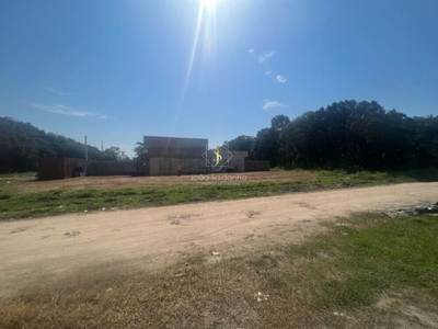 Terreno, 360 m² - Foto 4