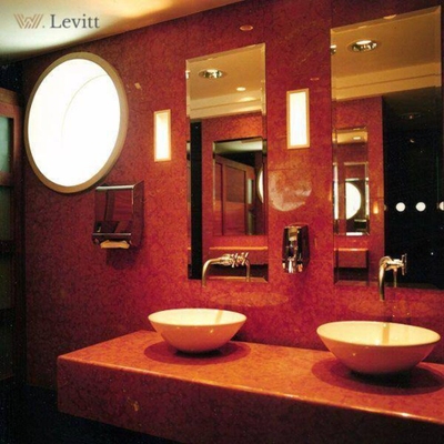 Sala-Conjunto, 344 m² - Foto 3