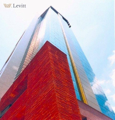 Sala-Conjunto, 344 m² - Foto 2