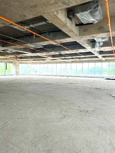 Prédio Inteiro, 1099 m² - Foto 4