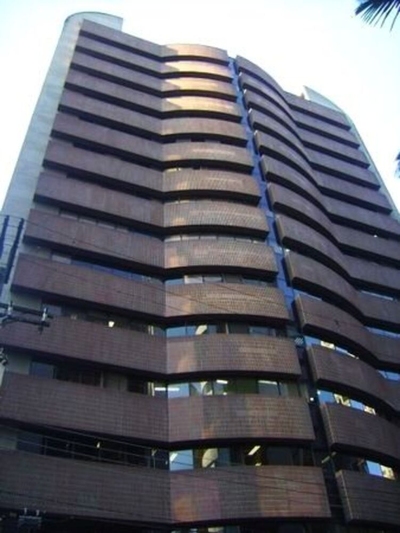 Prédio Inteiro, 350 m² - Foto 3