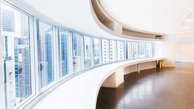 Prédio Inteiro, 350 m² - Foto 5