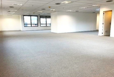 Prédio Inteiro, 400 m² - Foto 4