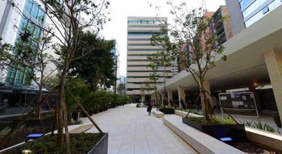 Sala-Conjunto, 751 m² - Foto 4