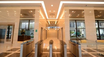 Sala-Conjunto, 751 m² - Foto 3