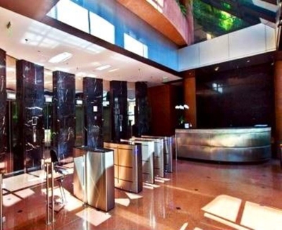 Prédio Inteiro, 367 m² - Foto 1