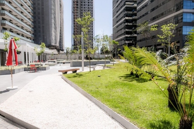 Sala-Conjunto, 2233 m² - Foto 4