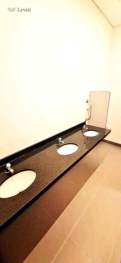 Prédio Inteiro, 5952 m² - Foto 5