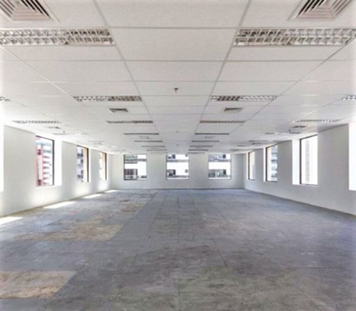 Prédio Inteiro, 218 m² - Foto 1