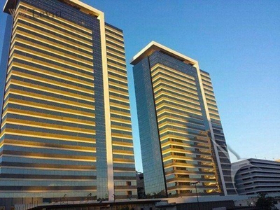 Sala-Conjunto, 479 m² - Foto 3