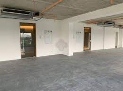 Prédio Inteiro, 250 m² - Foto 4
