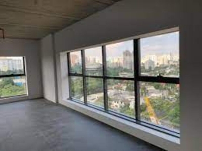 Prédio Inteiro, 250 m² - Foto 3