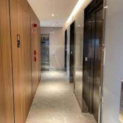 Prédio Inteiro, 250 m² - Foto 2