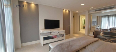 Apartamento, 4 quartos, 580 m² - Foto 5