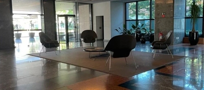 Sala-Conjunto, 775 m² - Foto 5