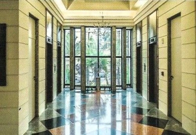 Sala-Conjunto, 775 m² - Foto 3