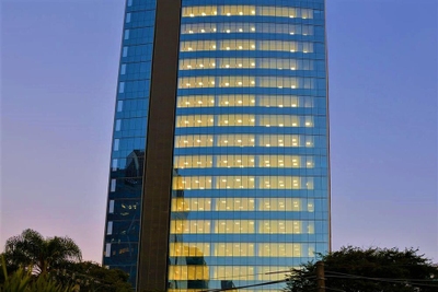 Sala-Conjunto, 484 m² - Foto 4