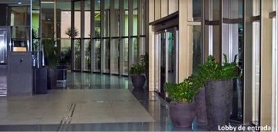 Prédio Inteiro, 484 m² - Foto 2