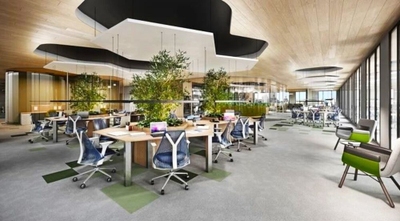 Prédio Inteiro, 14657 m² - Foto 4