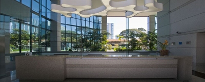 Sala-Conjunto, 1135 m² - Foto 5