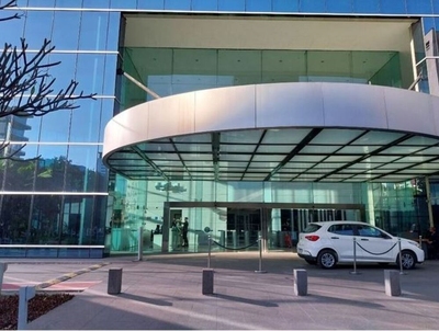 Sala-Conjunto, 1135 m² - Foto 2