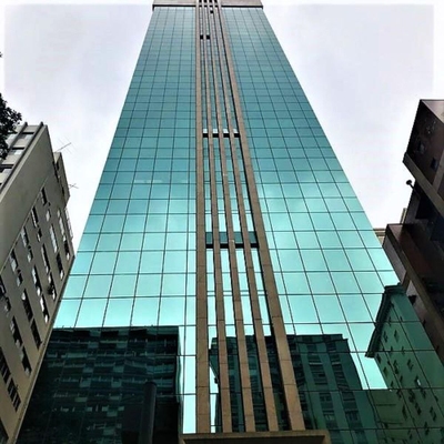 Prédio Inteiro, 150 m² - Foto 3