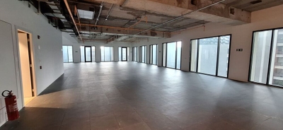 Prédio Inteiro, 1950 m² - Foto 3