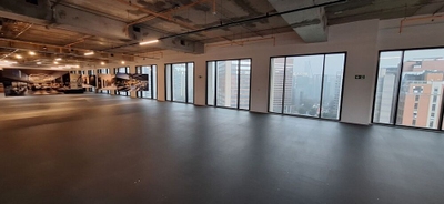 Prédio Inteiro, 1950 m² - Foto 5