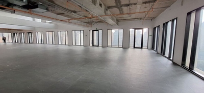 Prédio Inteiro, 1950 m² - Foto 4