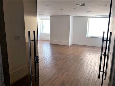 Prédio Inteiro, 200 m² - Foto 3