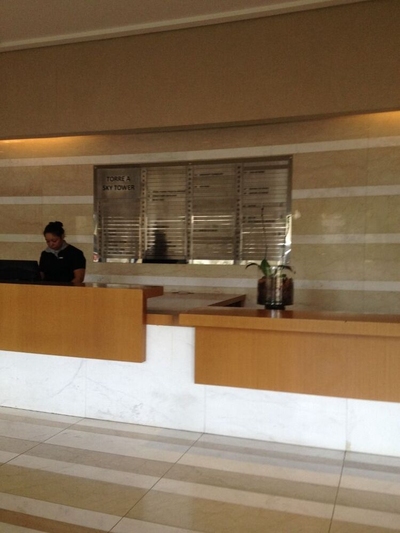 Sala-Conjunto, 326 m² - Foto 2