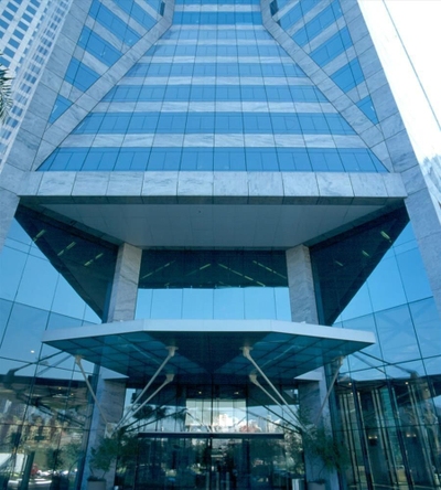 Prédio Inteiro, 608 m² - Foto 4